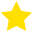 ★