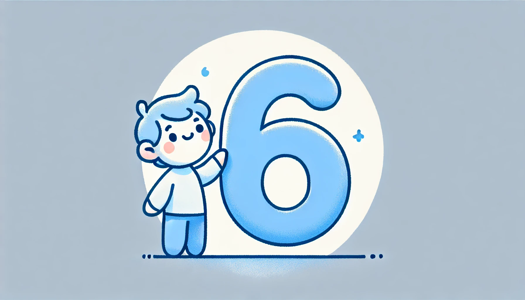 サクラ詐欺から身を守るための6つのポイント