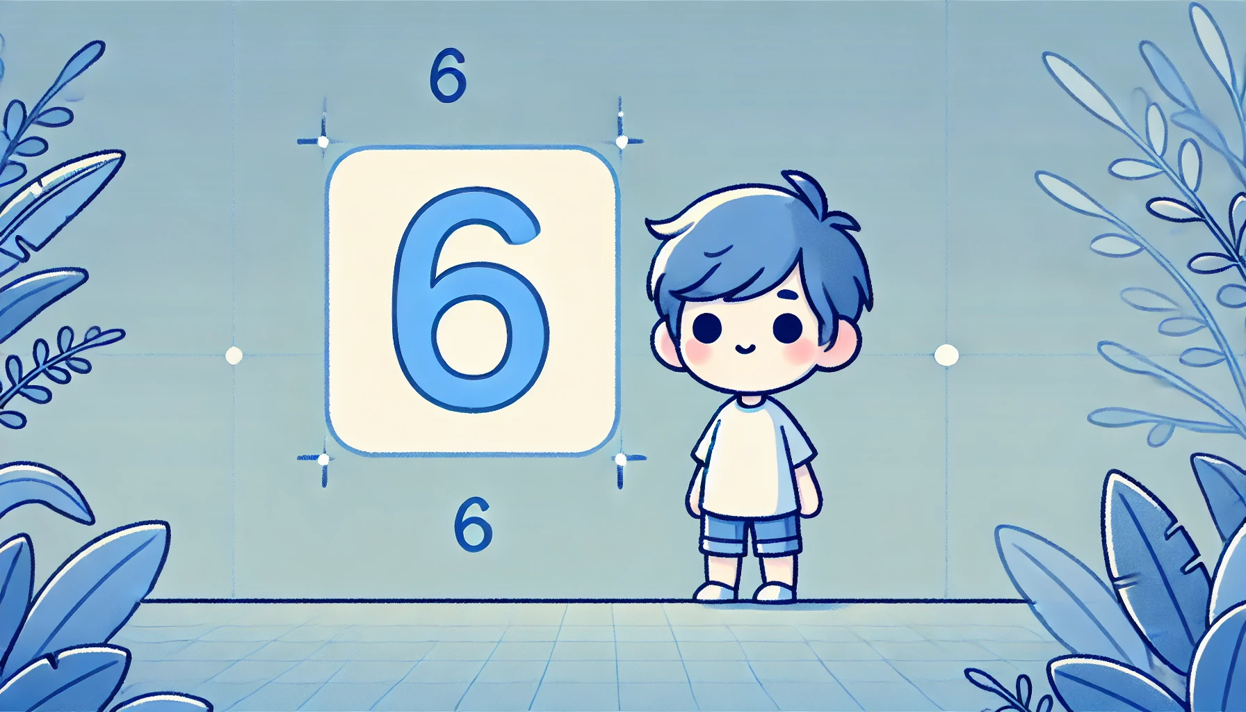 FX詐欺で泣き寝入りしないための6つの対処法を解説する見出しの画像