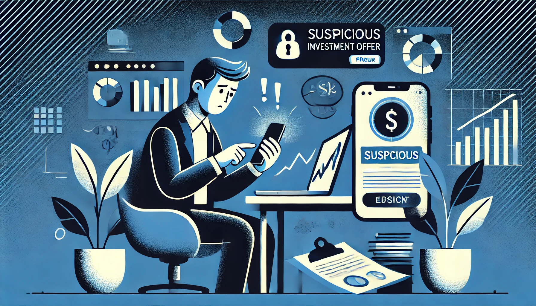 競艇詐欺での返金の可能性を高める方法3つについて解説する見出しの画像