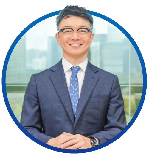和田勇祐