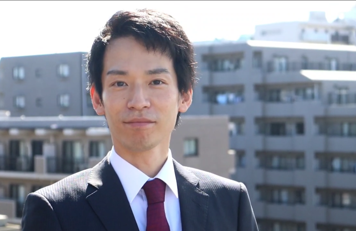 長野 正義